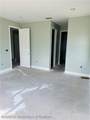 4298 Course Lane - Photo 29