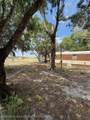 1515 Wilson Drive - Photo 10