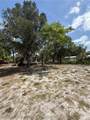 1515 Wilson Drive - Photo 14