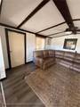 1515 Wilson Drive - Photo 16