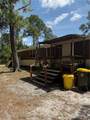 1515 Wilson Drive - Photo 2