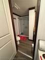 1515 Wilson Drive - Photo 20
