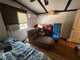 1515 Wilson Drive - Photo 27