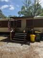1515 Wilson Drive - Photo 3