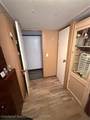 1515 Wilson Drive - Photo 30
