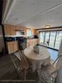 1515 Wilson Drive - Photo 34