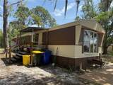 1515 Wilson Drive - Photo 4