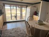 1515 Wilson Drive - Photo 40