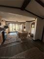 1515 Wilson Drive - Photo 41