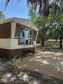 1515 Wilson Drive - Photo 6