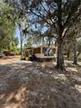 1515 Wilson Drive - Photo 7