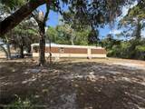 1515 Wilson Drive - Photo 9