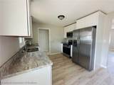 602 Wilhite Street - Photo 11