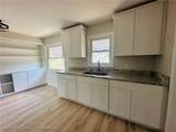 602 Wilhite Street - Photo 12