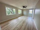 602 Wilhite Street - Photo 17