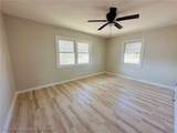 602 Wilhite Street - Photo 21