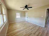 602 Wilhite Street - Photo 22