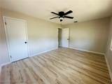 602 Wilhite Street - Photo 23