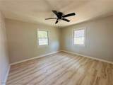 602 Wilhite Street - Photo 24