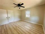 602 Wilhite Street - Photo 25