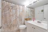 18210 Mediterranean Boulevard - Photo 10