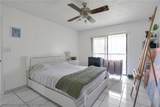 18210 Mediterranean Boulevard - Photo 13