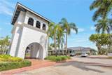 18210 Mediterranean Boulevard - Photo 15