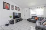 18210 Mediterranean Boulevard - Photo 4
