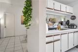 18210 Mediterranean Boulevard - Photo 8