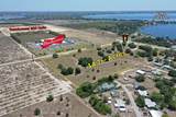 2250 Covington Road - Photo 4