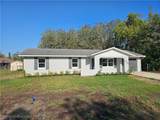 1769 Egret Road - Photo 2