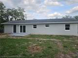 1769 Egret Road - Photo 3