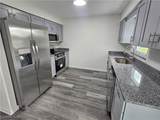 1769 Egret Road - Photo 4