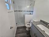 1769 Egret Road - Photo 5