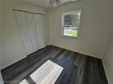 1769 Egret Road - Photo 7