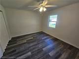 1769 Egret Road - Photo 8