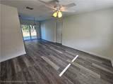 1769 Egret Road - Photo 9