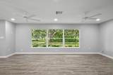 203 Boyer Street - Photo 37