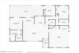 203 Boyer Street - Photo 50
