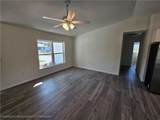 2859 Lancaster Road - Photo 10
