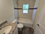2859 Lancaster Road - Photo 6