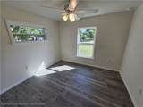 2859 Lancaster Road - Photo 8