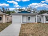 1429 Las Villas Blvd - Photo 1