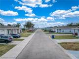 1429 Las Villas Blvd - Photo 10