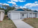 1429 Las Villas Blvd - Photo 19