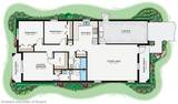 1429 Las Villas Blvd - Photo 2