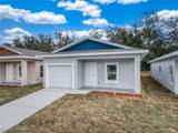 1429 Las Villas Blvd - Photo 20