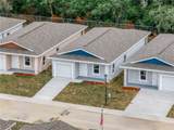 1429 Las Villas Blvd - Photo 21