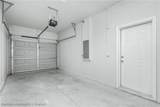 1429 Las Villas Blvd - Photo 22
