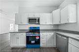 1429 Las Villas Blvd - Photo 26